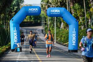 BIB: 
                            <button type="button" onclick="openModal(22579106)" class="btn btn-primary btn-sm float-right btn-popup" data-toggle="modal" data-target=".modal-high-quality">
                        <i class="fas fa-shopping-cart"></i> Add to Cart
                    </button>
                                            <button type="button" onclick="isThisMe(22579106, true)" class="btn btn-success btn-sm float-right btn-popup btn-isme hidden" data-toggle="tooltip" data-placement="bottom" title="นี่คือรูปของคุณใช่ไหม คลิกที่นี่เพื่อเอาเข้าอัลบั้ม">
                        <i class="fas fa-plus"></i> Add to album
                    </button>
                    <button type="button" onclick="isThisMe(22579106, false)" class="btn btn-warning btn-sm float-right btn-popup btn-isnotme hidden">
                        <i class="fas fa-ban"></i> Remove from album
                    </button>